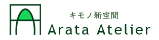 キモノ新空間 Arata Atelier